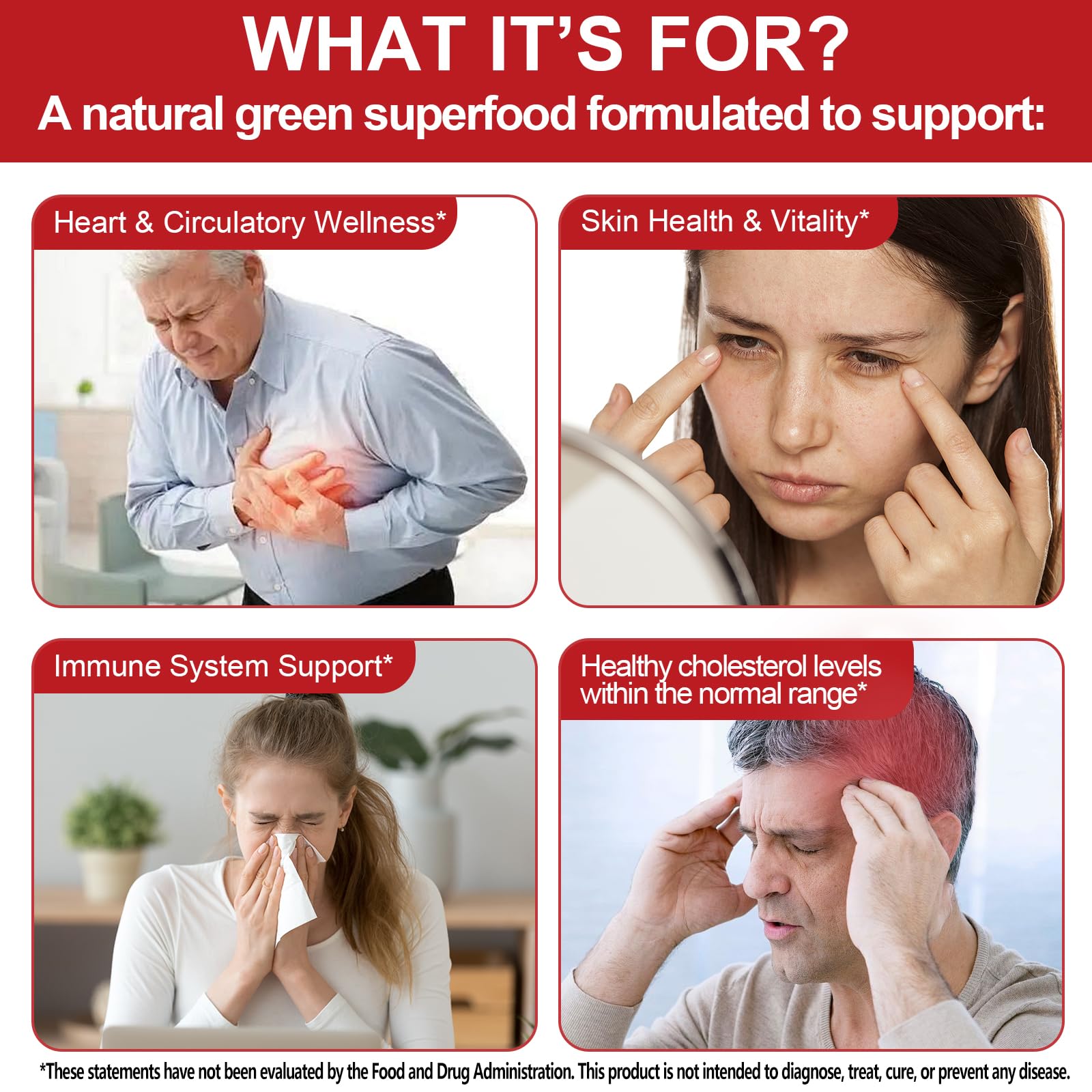 chenyayun 15to1 extract highlights high potency with 7500 mg equivalent per serving.