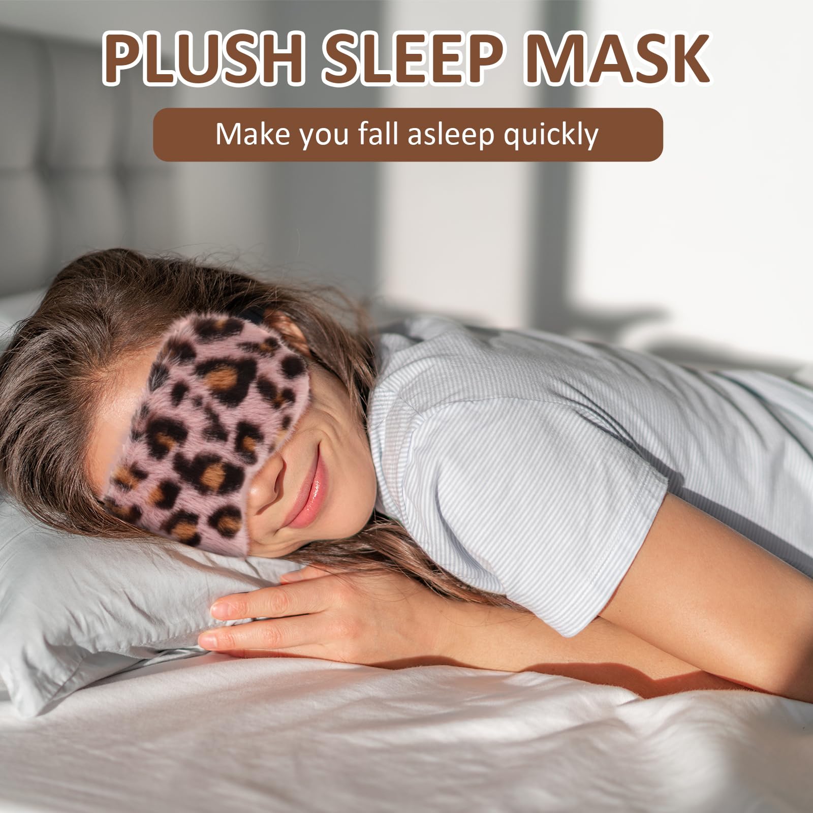 Chicingyou bulk set of 45 masks suits gifting