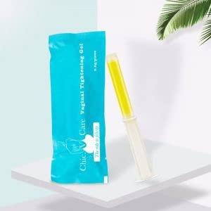 Chicvcare daily care use scene promoting ongoing gentle hydration.