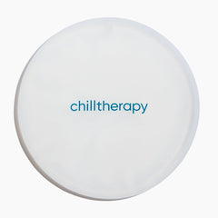 CHILLTHERAPY Medium Breaker compact and travel-friendly for on-the-go relief