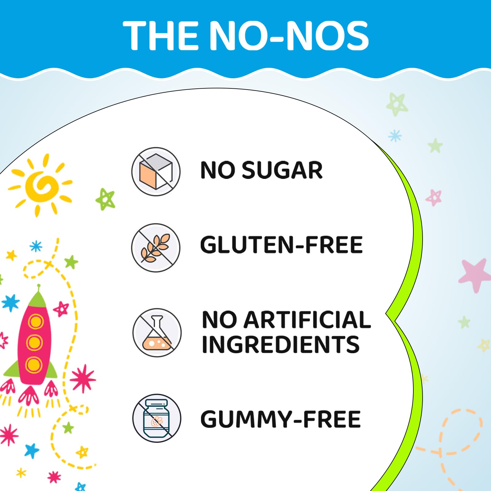 ChiQwench non-gmo-gluten-free badge emphasizes purity and allergen-conscious formulation.