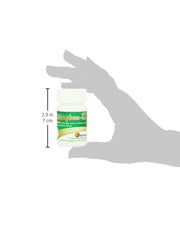 Chlor-Trimeton label information with use and dosage notes
