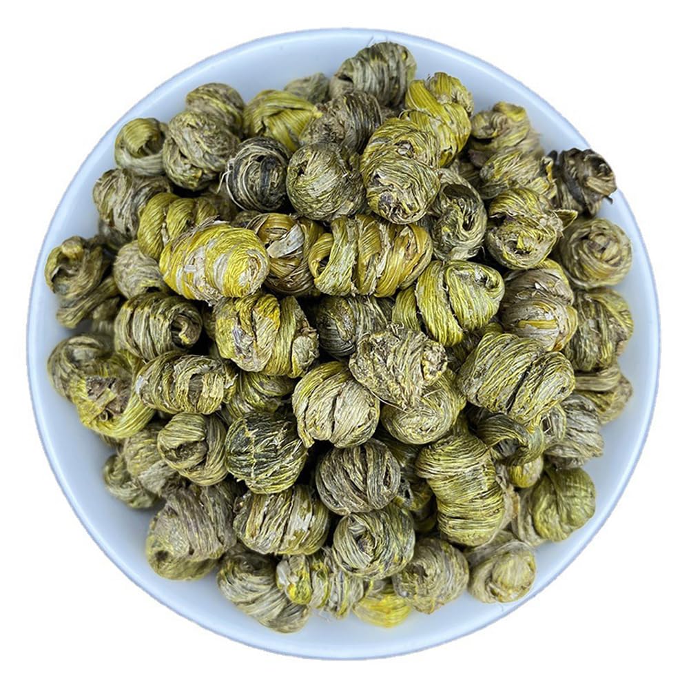 CHLYAET Dried Dendrobium Officinale Tiepishihu 100g packaging close-up emphasizes additive-free quality