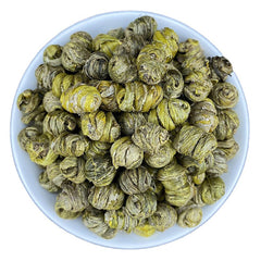 CHLYAET Dried Dendrobium Officinale Tiepishihu 100g packaging close-up emphasizes additive-free quality