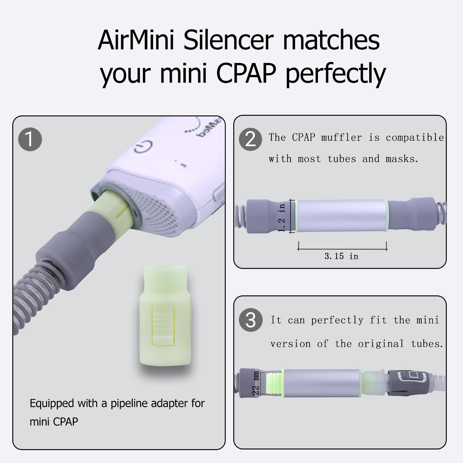 CHZHWFDC detachable filter highlighted for easy cleaning and maintenance.