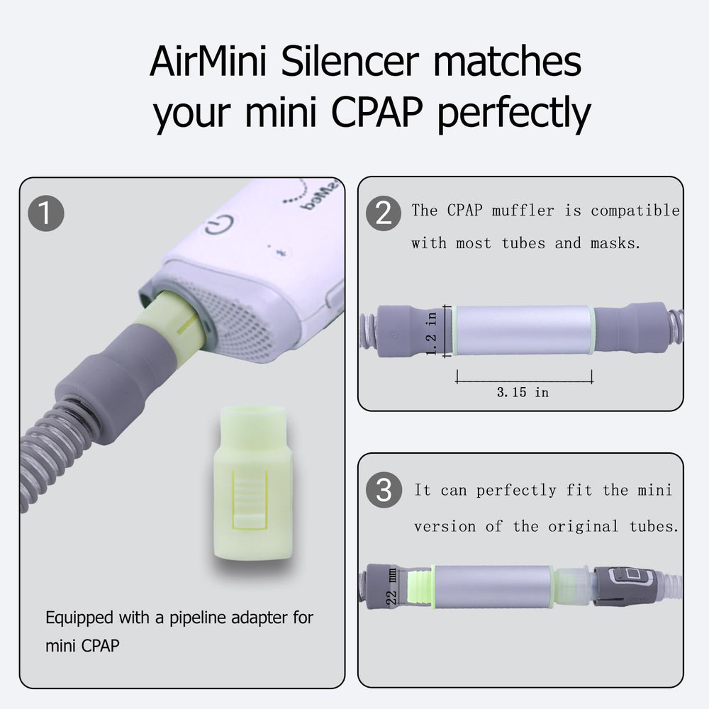 CHZHWFDC detachable filter highlighted for easy cleaning and maintenance.