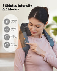 CILI extendable straps enable handheld or clip-on use with flexible positioning.