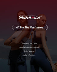 CINCOM support team ensures after-sales guidance and service