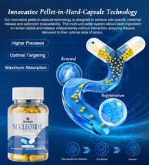 Packaging box of Clarusph Immunity with dosage and branding details