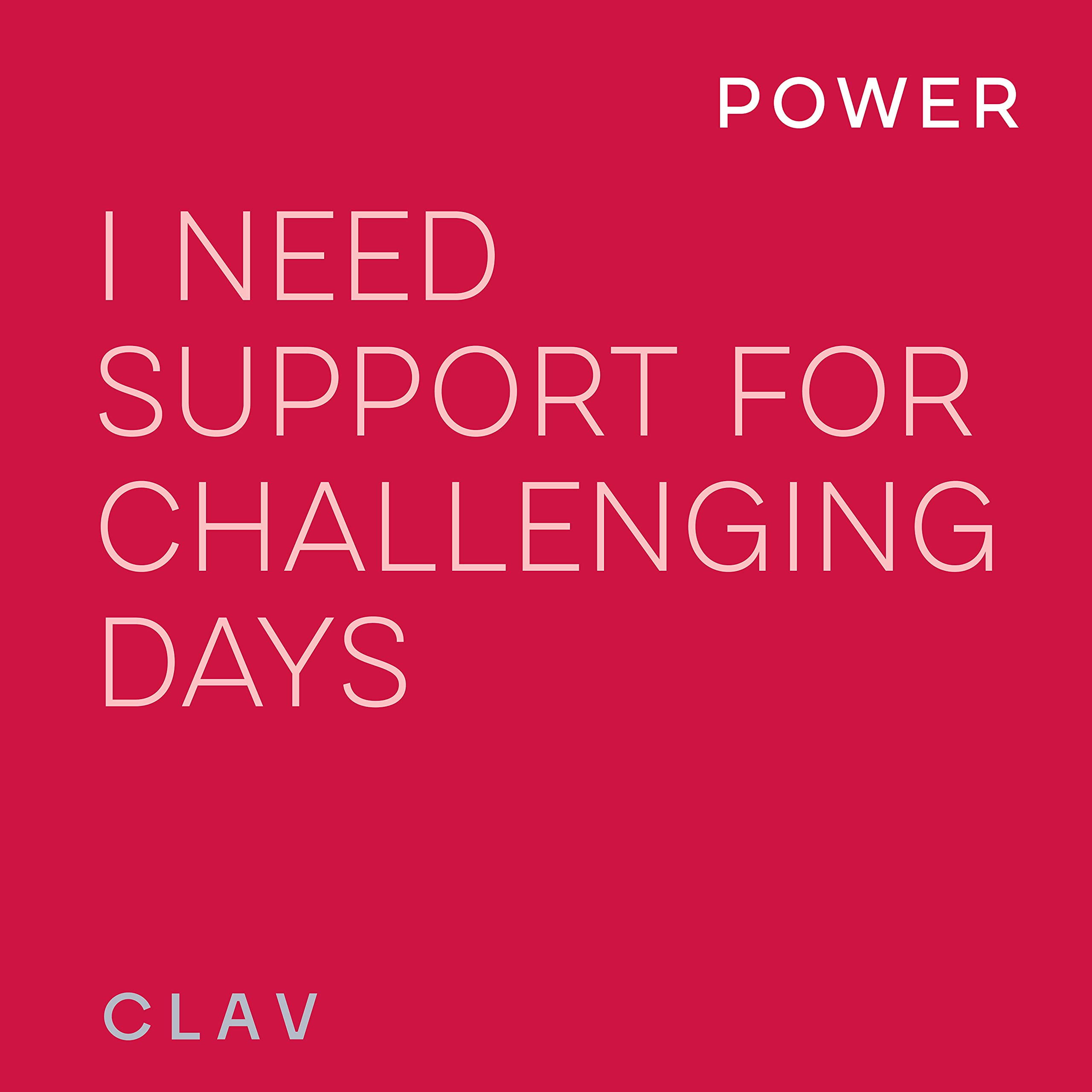 CLAV Germany manufacturing seal under HACCP and GMP standards