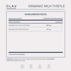 CLAV recyclable amber bottle symbol highlighting eco-friendly packaging