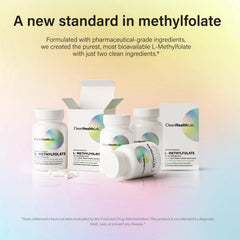 Vegan capsules indicate allergen-friendly, plant-based vitamins