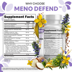Clean Nutra Evening Primrose Oil Capsules bottle with skin and mood support in mind