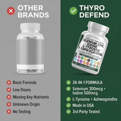 Cápsulas de schisandra de Clean Nutra para vitalidad diaria