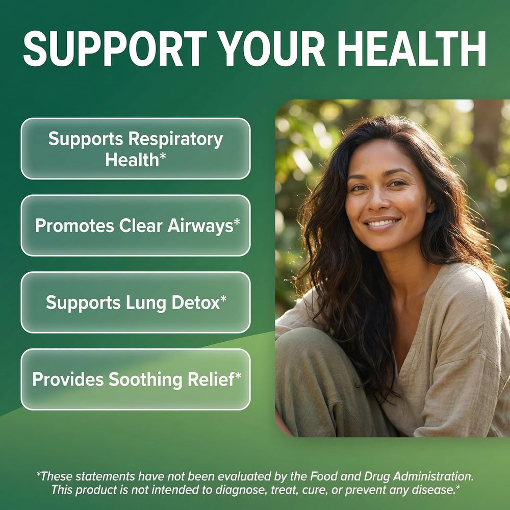 Clean Nutra Sea Moss and Spirulina liquid pour supports mineral intake and overall wellness