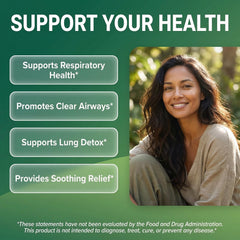 Clean Nutra Sea Moss and Spirulina liquid pour supports mineral intake and overall wellness