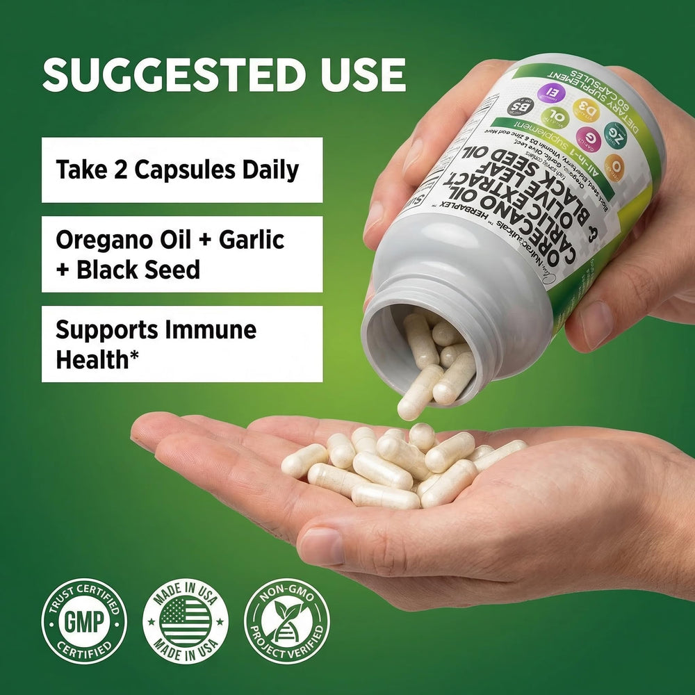 Clean Nutra vitamin D3 5000 IU softgels for daily vitamin support.