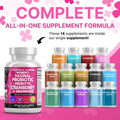 Clean Nutraceuticals capsules closeup highlights probiotic potency for wellness.