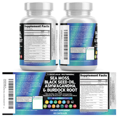 Clean Nutraceuticals chlorophyll and Manuka honey blend hints natural nourishment