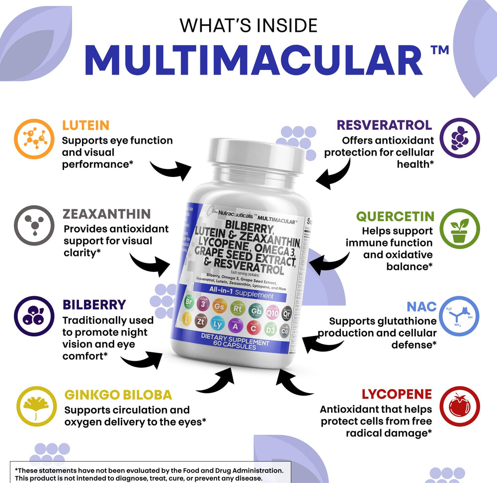 Capsules close-up reveals convenient softgels for easy daily use