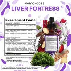 Clean Nutraceuticals ginger turmeric liquid emphasizes gentle digestion and comfort