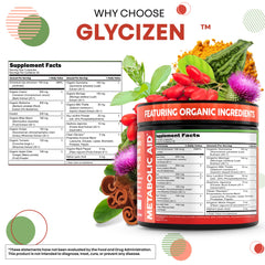 Clean Nutraceuticals glucomannan capsules bottle illustrating fiber-rich appetite management