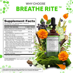 Clean Nutraceuticals licorice root tincture bottle for throat comfort
