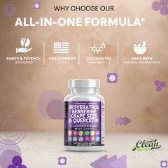 Renouth NAC capsule with smooth coating for convenient dosing