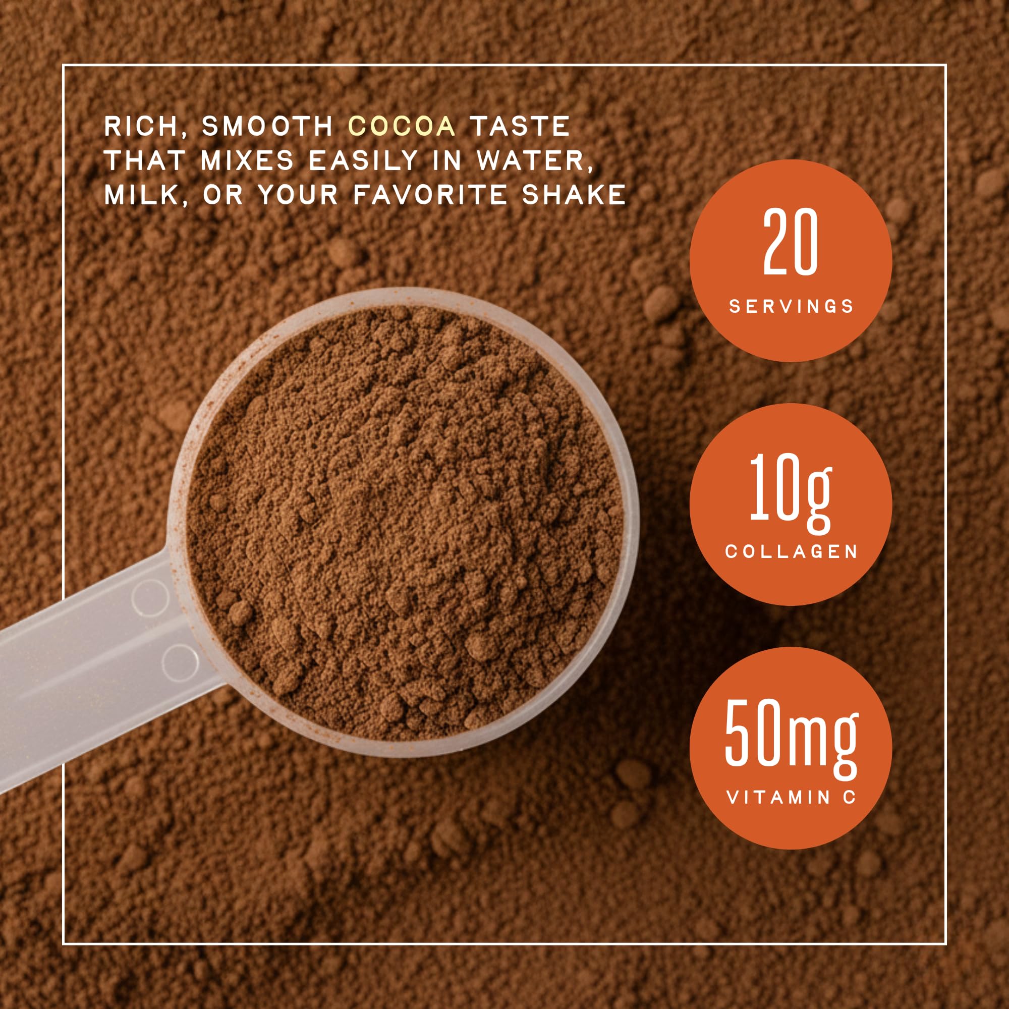 Post-workout scene with Iron Feather powder signaling recovery and performance support