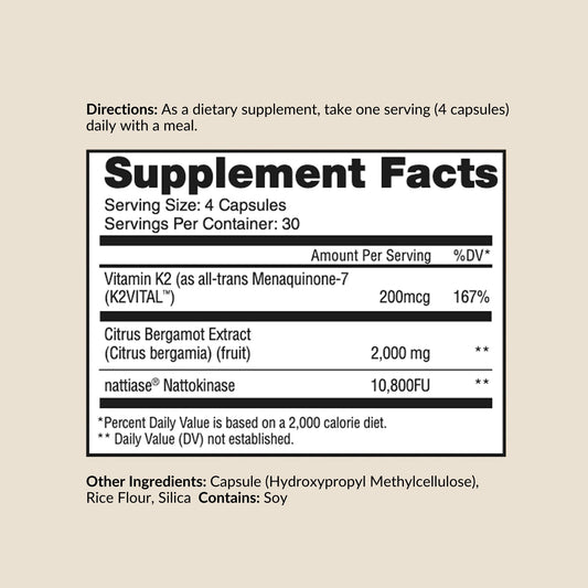 PureBlood capsules closeup demonstrates clinically dosed ingredients for reliable daily intake.