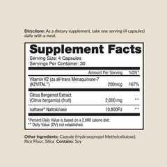 PureBlood capsules closeup demonstrates clinically dosed ingredients for reliable daily intake.