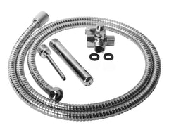 Cleanstream Easy Flow metal nozzles emphasize durable, reusable design.