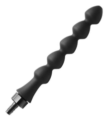 Cleanstream Easy Flow nozzle set shown for flexible cleansing options.