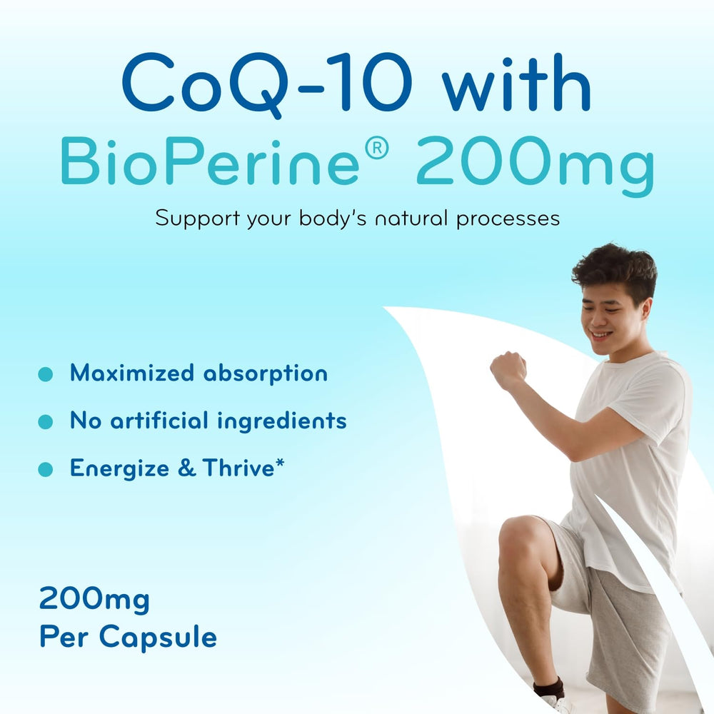 Clear Formulas US lab CGMP facility image highlighting manufacturing standards.