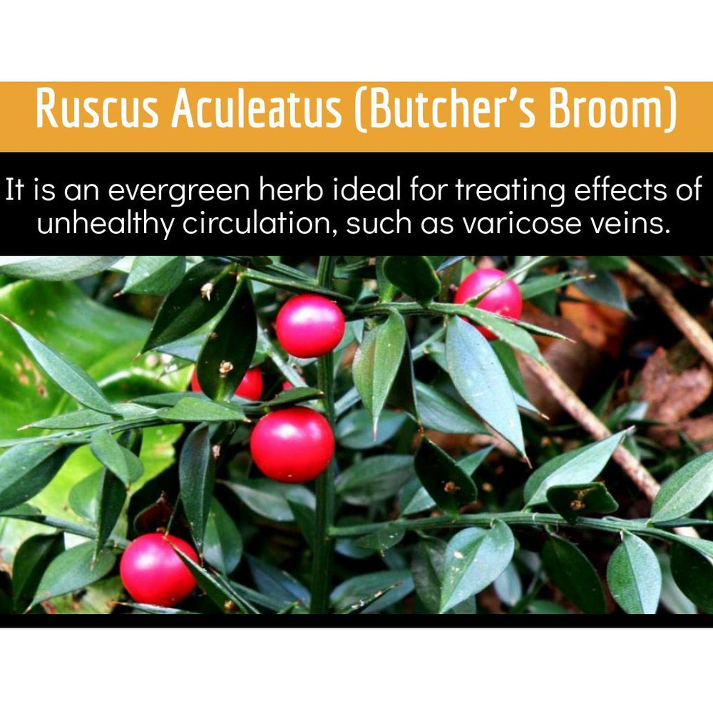 Clinical Daily hawthorn extract capsules support heart-friendly circulation and pressure balance.