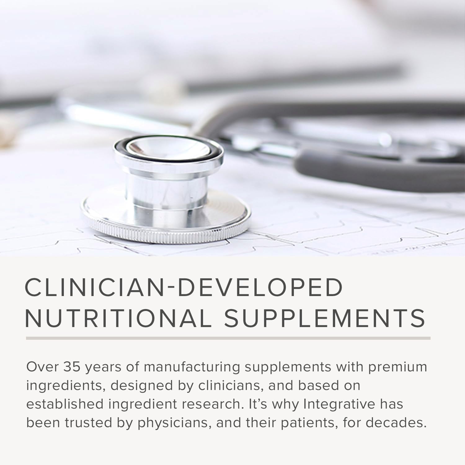 Clinical Nutrients HP dairy-free formula supports dairy-sensitive diets