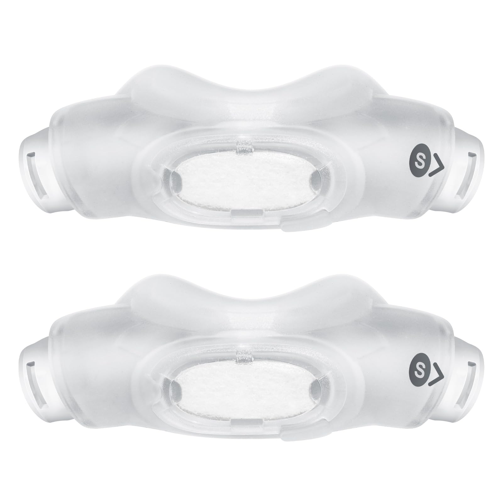 CLNRMA Airfit N30i nasal cushion 2-pack for a comfortable seal