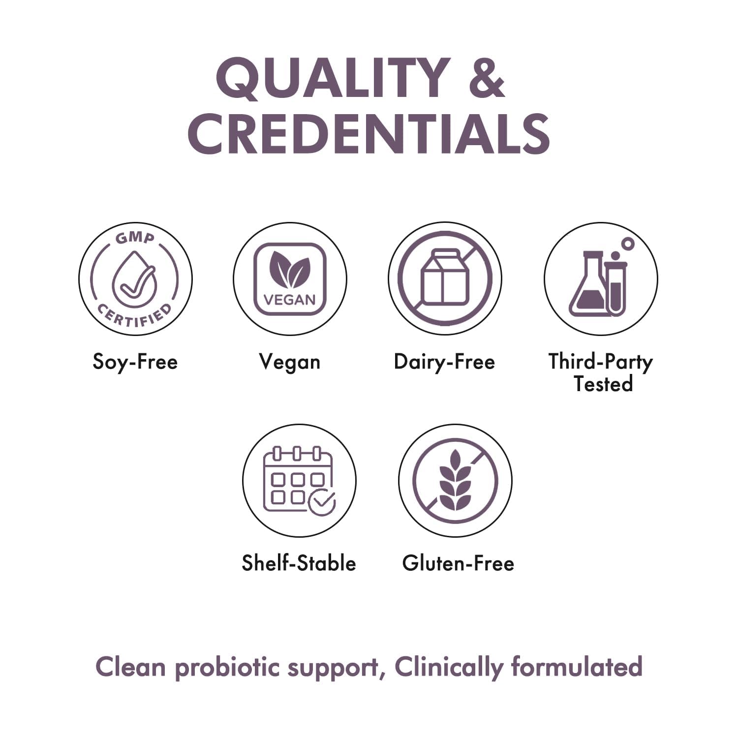 Cloud9 Biome Balance gut health illustration indicating holistic wellness benefits.