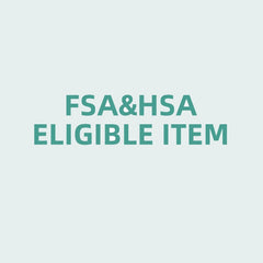 CloudCruze P10-compatible nasal pillow frame closeup demonstrates secure, stable fit.