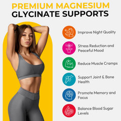 CNFHDI Gummies pineapple flavor bottle encouraging daily routine