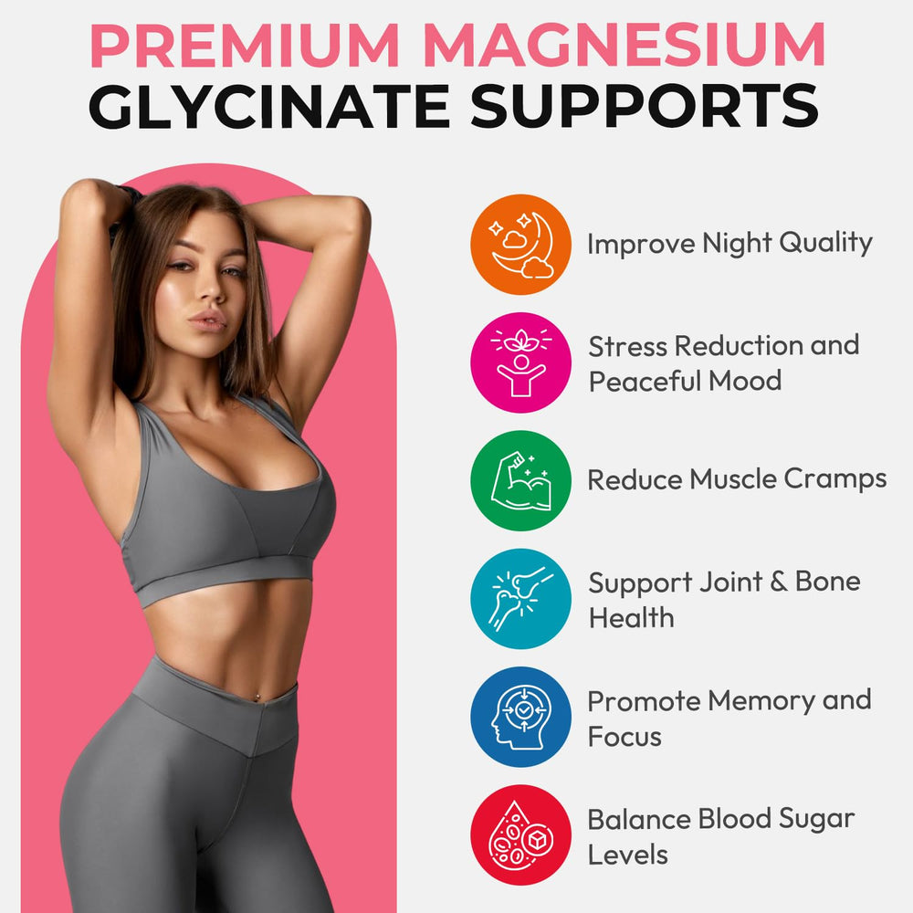 CNFHDI night-rest support gummies designed to promote calmer evenings