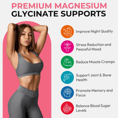 CNFHDI night-rest support gummies designed to promote calmer evenings