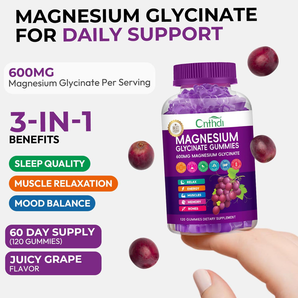 Gluten-free vegan label emphasizes allergy-friendly, digestible option