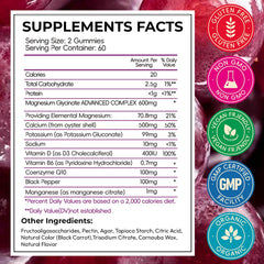 CNFHDI gummies raspberry flavor close-up showing sugar-free option