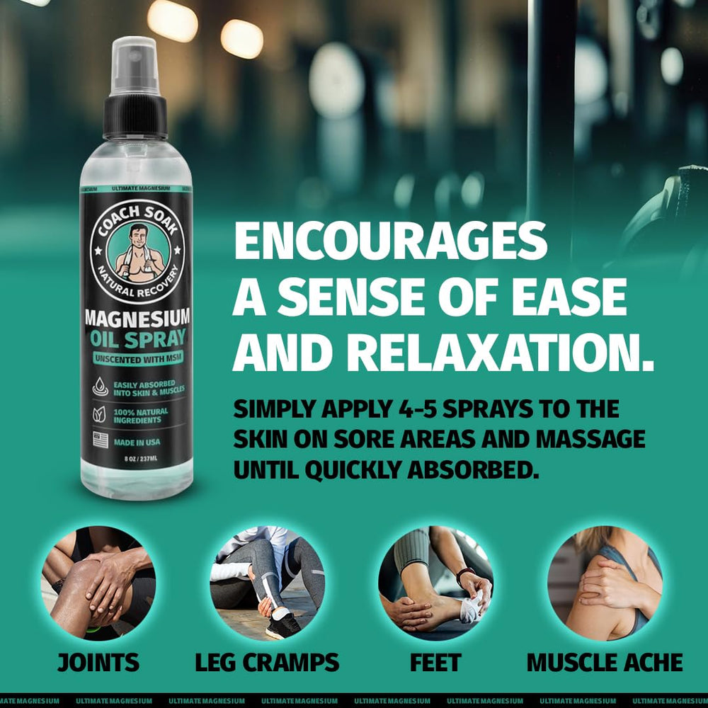 Product packaging highlighting the two-pack set for home and gym use.