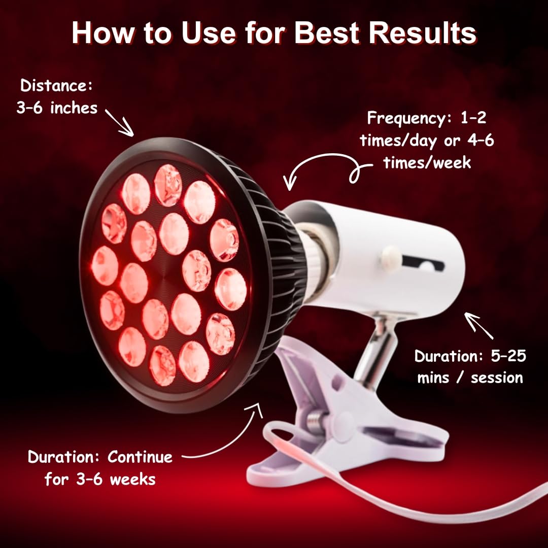 Coco Bliss aluminum body with silent cooling fans for stable performance