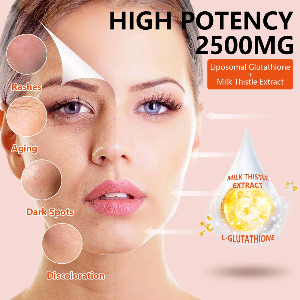 CocoaNee Liposome-encapsulated gummies illustrating advanced nutrient delivery.