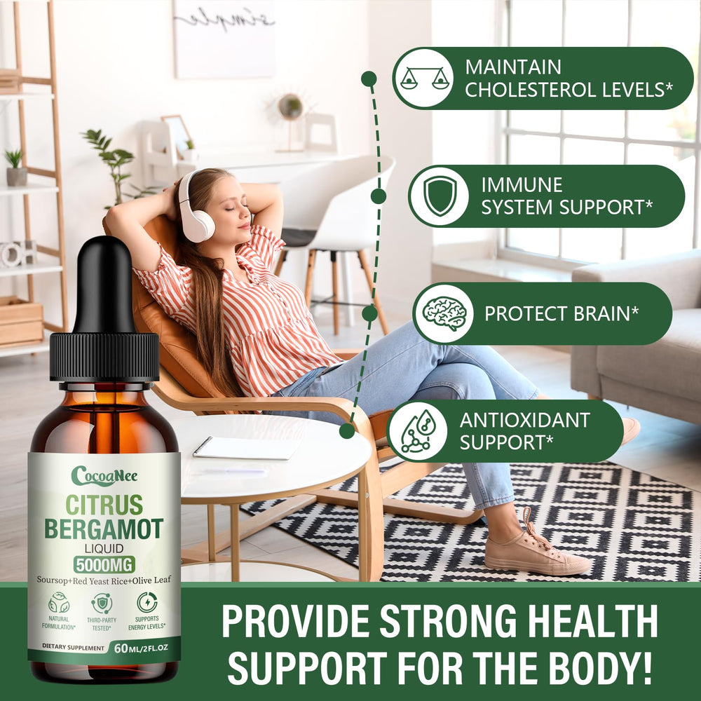 CocoaNee olive leaves digestive support image suggesting improved digestion