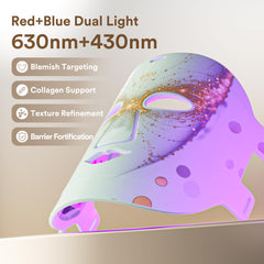 COCO CORALIA compact guide and safety tips included