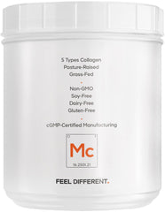 Codeage Allulose label indicates zero calories and zero net carbs